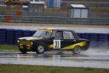 Oschersleben 16.10.2009 153